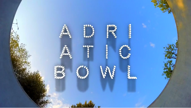 images/1-primo-piano/Immagine_adriatic_bowl.png