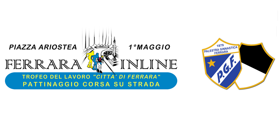 images/1-primo-piano/Immagine_ariostea.png