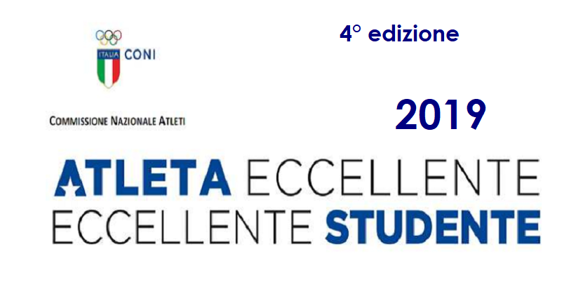 images/1-primo-piano/Immagine_atleta_eccellente_2019.png