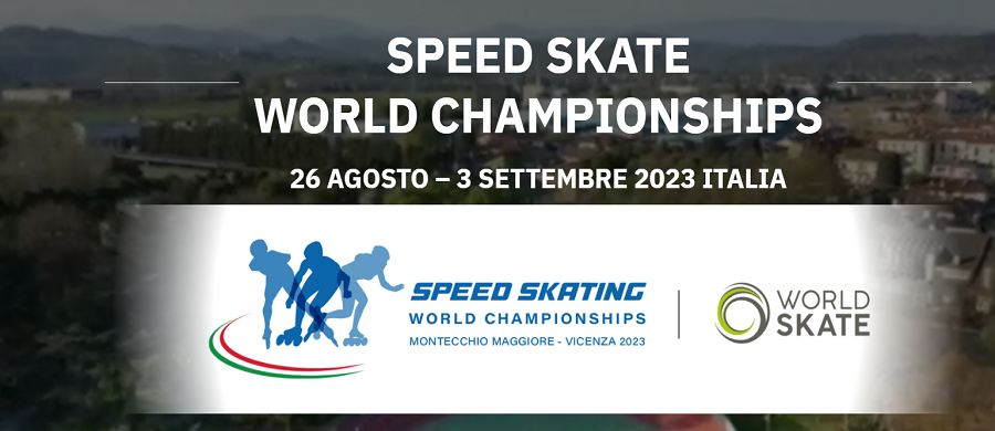images/1-primo-piano/Immagine_biglietti_mondiali.png
