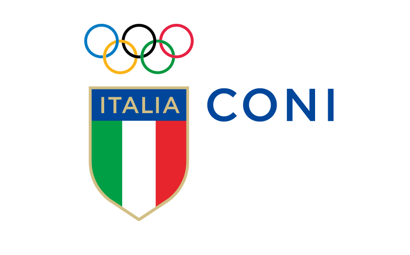 images/1-primo-piano/Immagine_coni.png