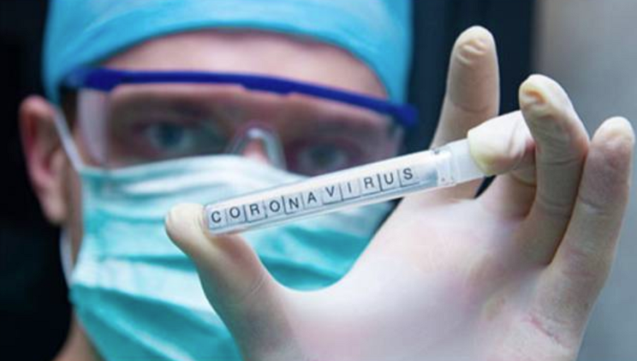 images/1-primo-piano/Immagine_coronavirus.png