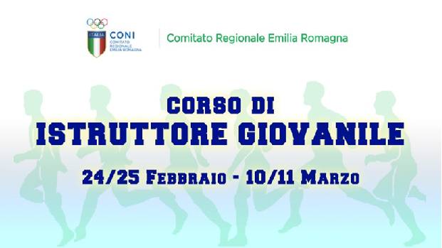 images/1-primo-piano/Immagine_corso_skate_emilia_romagna_2018.png