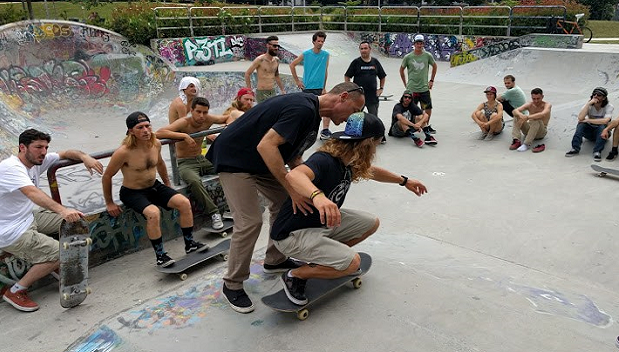 images/1-primo-piano/Immagine_corso_skateboarding.png