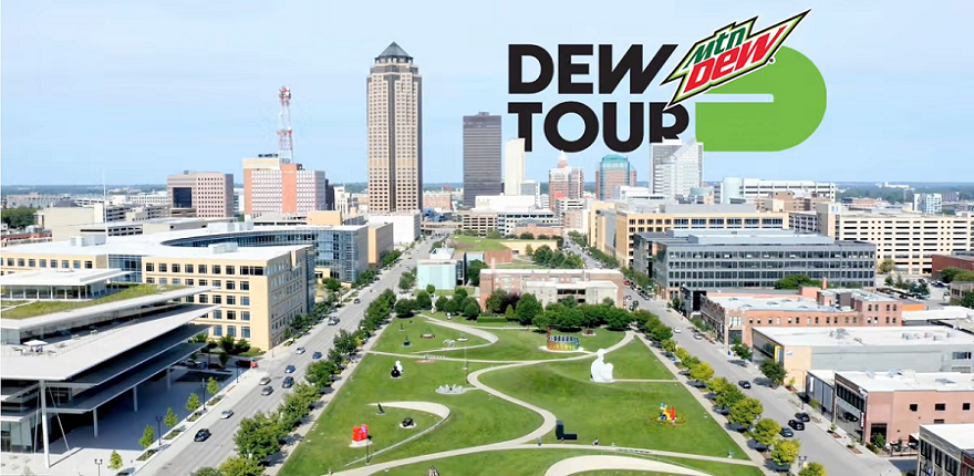 images/1-primo-piano/Immagine_dewtour_Iowa.png