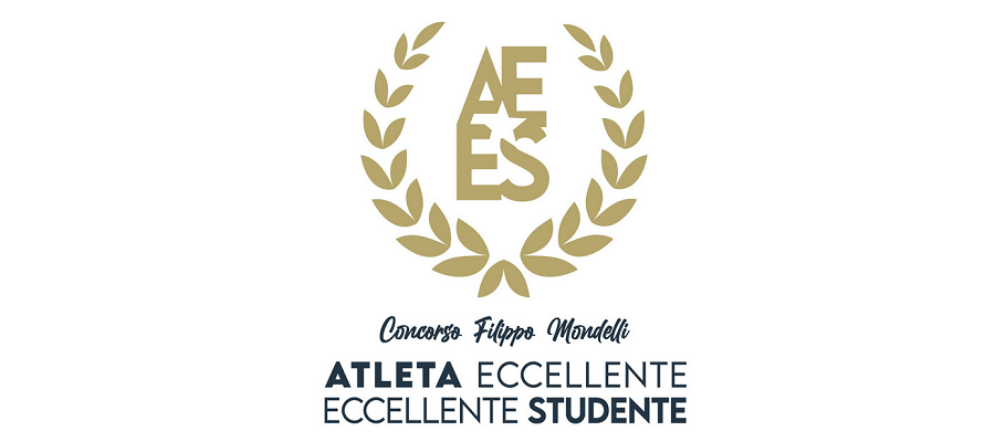 images/1-primo-piano/Immagine_eccellente_studente.png