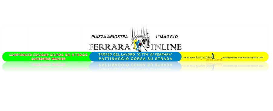 images/1-primo-piano/Immagine_ferrara_inline.png