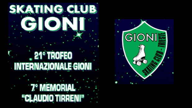 images/1-primo-piano/Immagine_gioni_trofeo.png