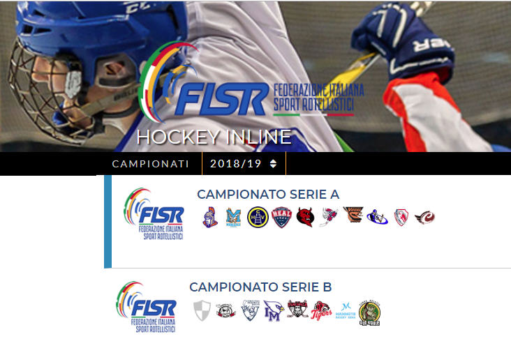 images/1-primo-piano/Immagine_inizio_campionato_HIL.png
