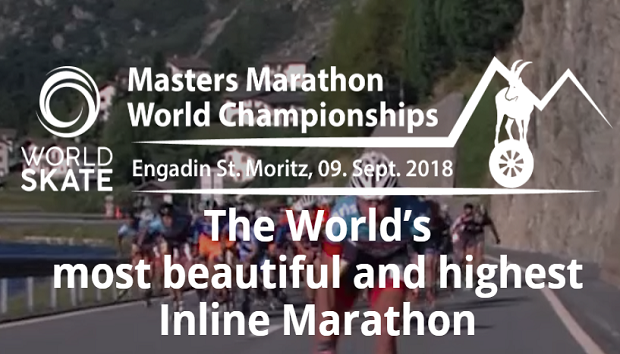 Immagine master marathon 18