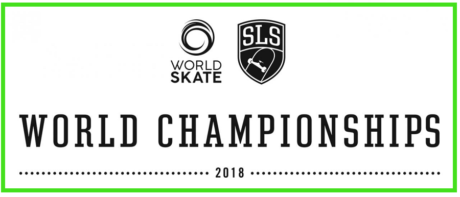 images/1-primo-piano/Immagine_mondiali_skate_rio.png