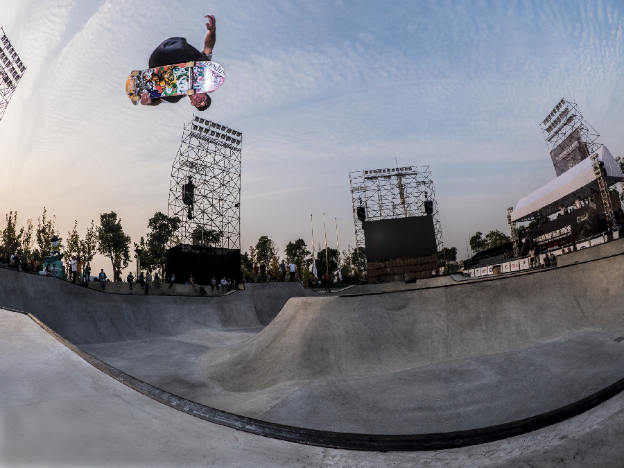 images/1-primo-piano/Immagine_mondiali_skateboarding_park_2018.png
