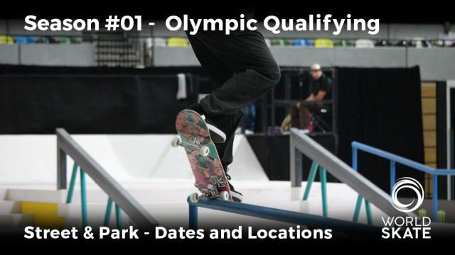 images/1-primo-piano/Immagine_qualificazioni_olimpiche_skateboarding.png