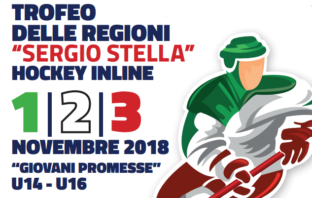 images/1-primo-piano/Immagine_sito_trofeo_regioni_.png