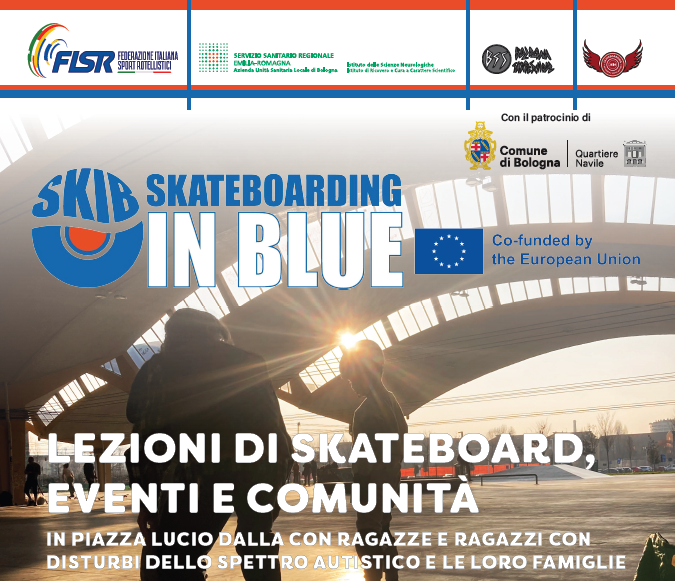 images/1-primo-piano/Immagine_skate_bologna.png