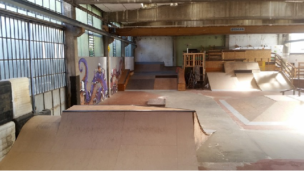 images/1-primo-piano/Immagine_skate_park_capanno.png