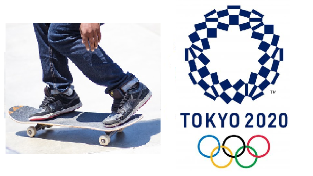images/1-primo-piano/Immagine_skate_to_tokyo_2020.png