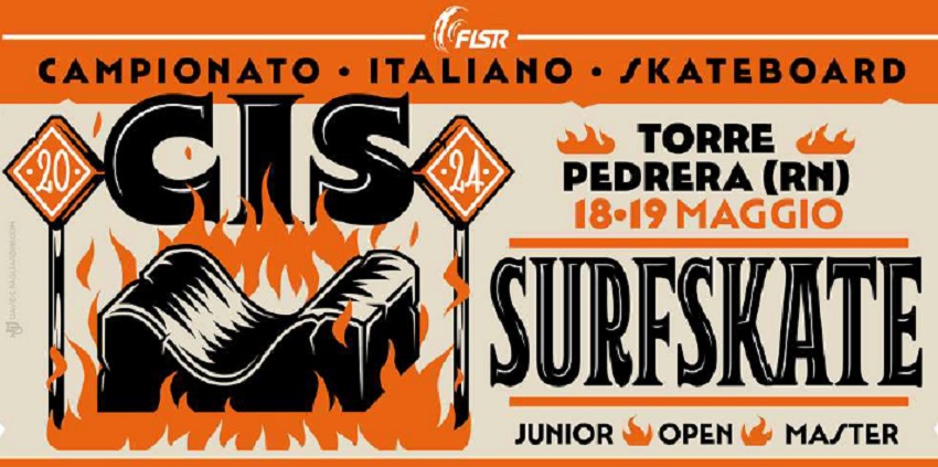 images/1-primo-piano/Immagine_surf_skate.png