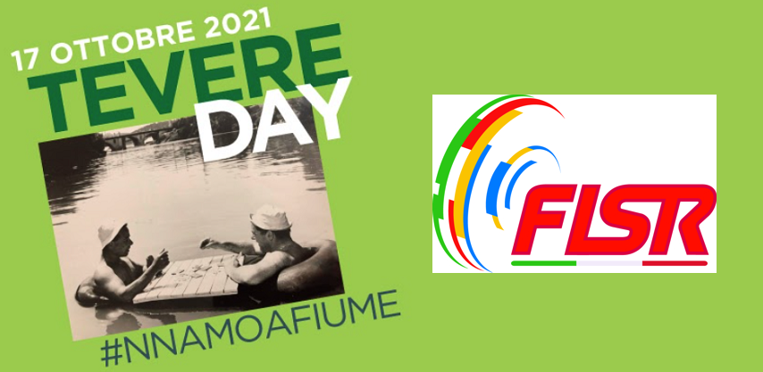 images/1-primo-piano/Immagine_tevere_day21.png