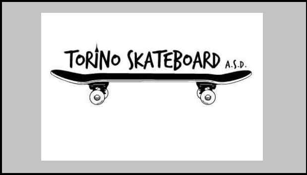 Immagine torino skateboarding