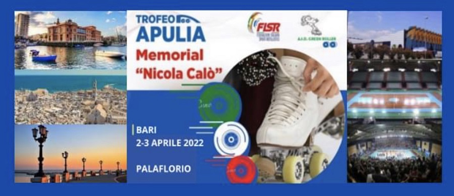 images/1-primo-piano/LOCANDINA_FOTO_APULIA.jpg