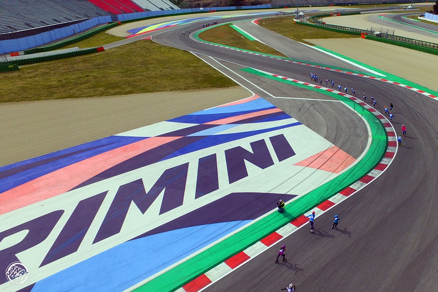 images/1-primo-piano/MWC_SKATINGRACE_2019_pista.jpg
