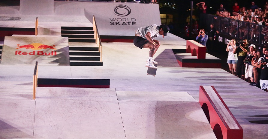 images/1-primo-piano/NYJA_HUSTON_WINNER_MENS_FINAL__ROMA_SKATEBOARDING_2022___Photo_Davide_Biondani_davide_biondani_5_di_7_002.jpg