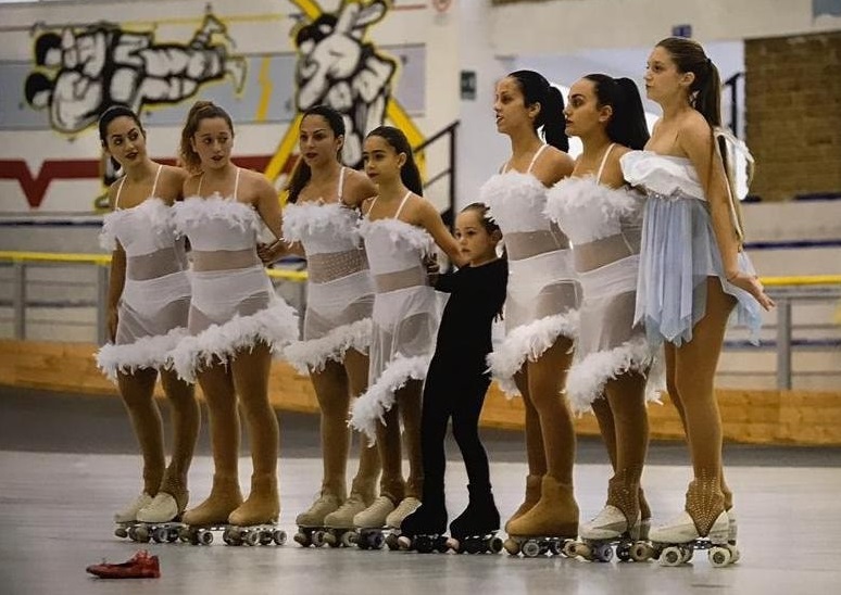 images/1-primo-piano/Trofeo_jennifer.jpg