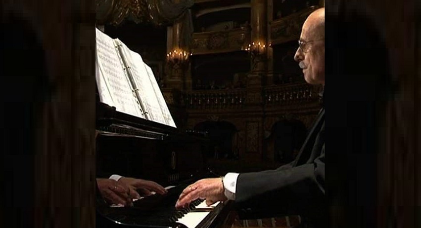 images/1-primo-piano/alfonso_zenga.jpg