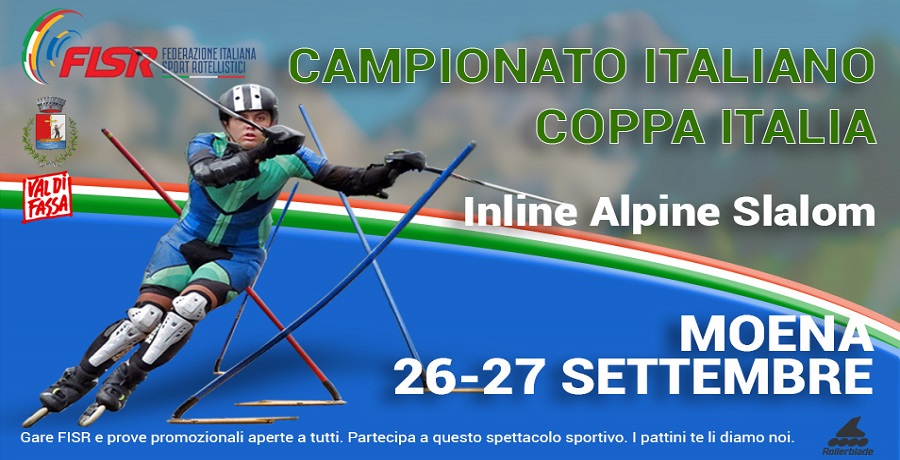 images/1-primo-piano/alpine/CAMPIONATO_ITALIANO_E_COPPA_ITALIA_MOENA_2020.jpg