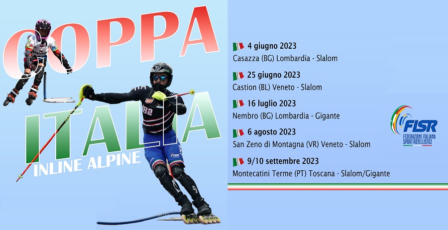 images/1-primo-piano/alpine/copppa_italia_alpine.jpg