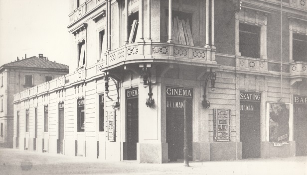 images/1-primo-piano/artistico/Cine_Kullmann.jpg