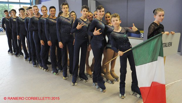 images/1-primo-piano/artistico/Coppa_Germania_2015giovedi.jpg