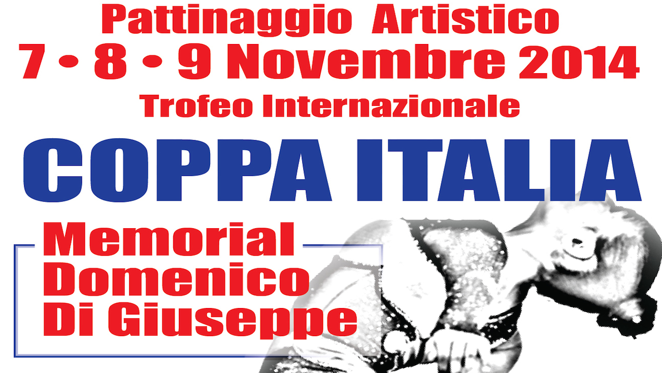 Coppa Italia 2014-01