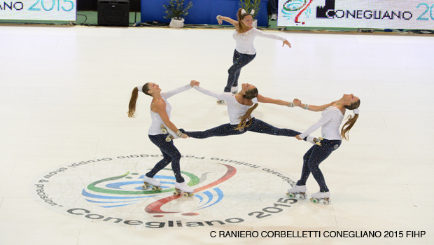 images/1-primo-piano/artistico/Coppa_Risport_Conegliano_2015/Celebrity_Campione_Quartetti_Conegliano_2015.jpg