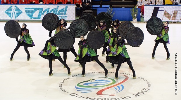 images/1-primo-piano/artistico/Coppa_Risport_Conegliano_2015/Conegliano_2015_Piccoli_Gruppi_Div_Nazionale.jpg
