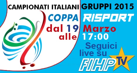 images/1-primo-piano/artistico/Gruppi_FIHP_Banner470x250.jpg
