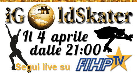 images/1-primo-piano/artistico/IGS_FIHP_Banner470x250.jpg