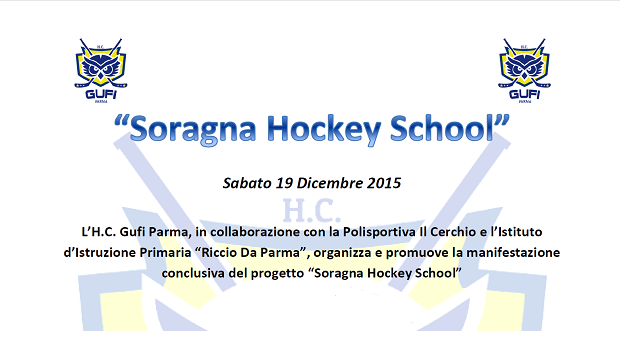 Immagine Soragna