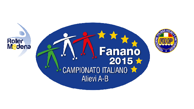images/1-primo-piano/artistico/Immagine_fanano_190615.png