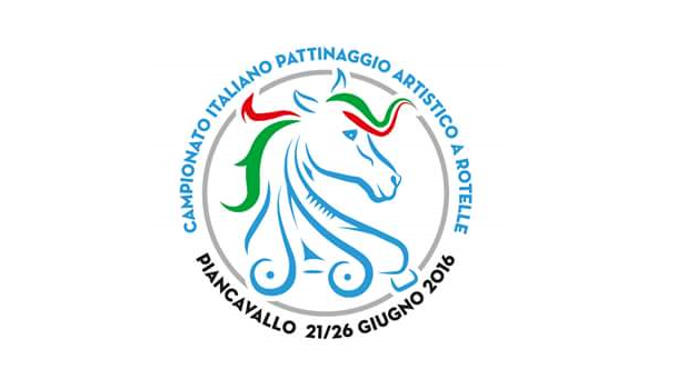 images/1-primo-piano/artistico/Immagine_italiani_Piancavallo.png