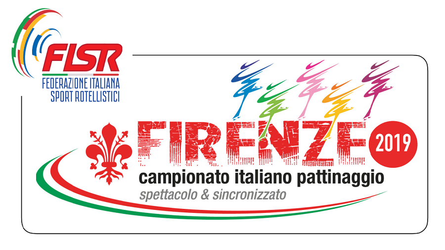 images/1-primo-piano/artistico/Immagine_logo_gruppi_firenze_19.png