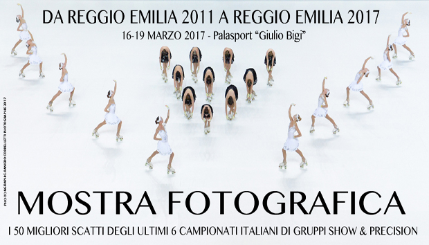 images/1-primo-piano/artistico/Immagine_mostra_corbelletti_RE.png