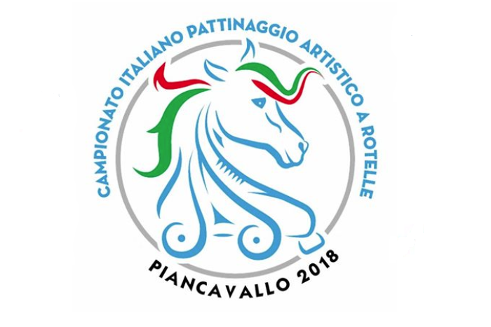 images/1-primo-piano/artistico/Immagine_piancavallo_18_.png
