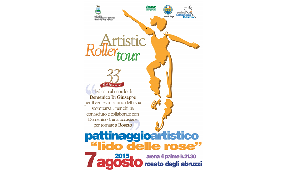 images/1-primo-piano/artistico/Immagine_roseto_070815.png