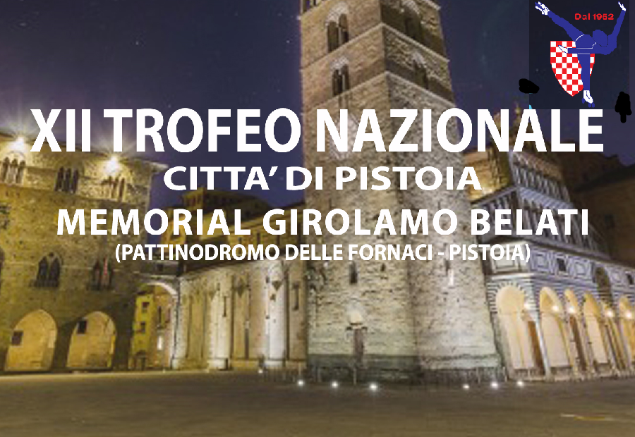 images/1-primo-piano/artistico/Immagine_trofeo_belati.png