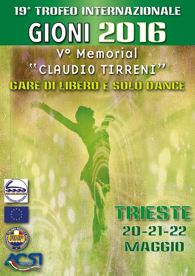 images/1-primo-piano/artistico/Locandina_TrofeoGioni2016.jpg