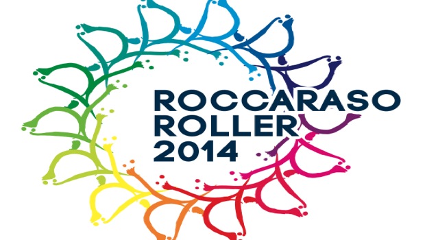 images/1-primo-piano/artistico/RoccarasoRoller2014_DEF_copia.jpg