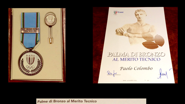 images/1-primo-piano/artistico/colombo.jpg