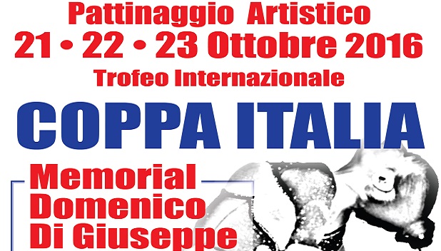 copertina sito manif Coppa Italia 2016 01